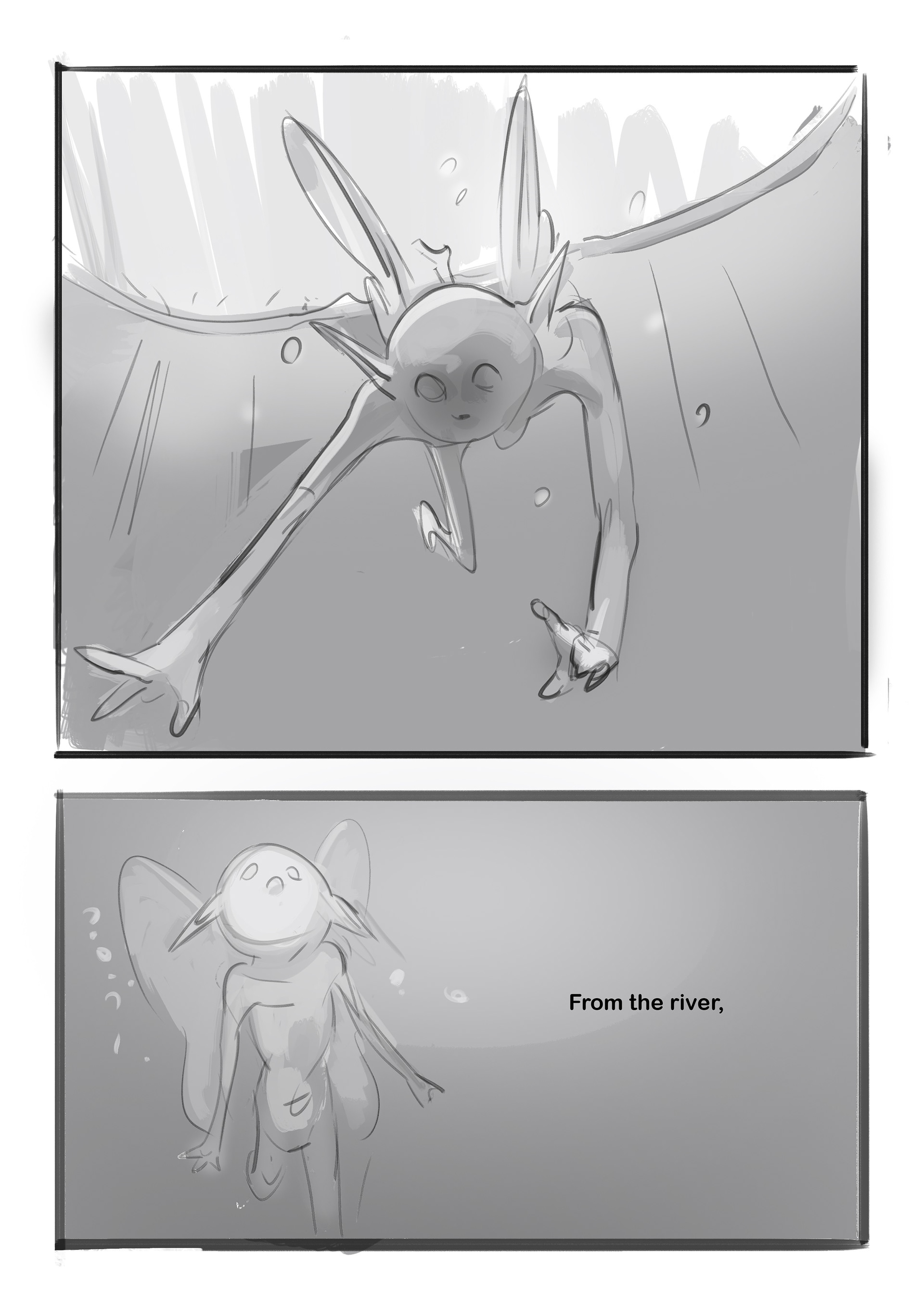 Storyboard Frame 10